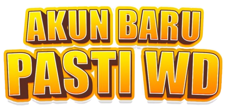 RATUTOGEL Login Terbaru 2026 Dengan Deposit QRIS Cepat Dan Stabil